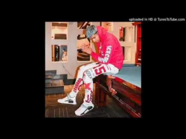 Kap G - Want My M